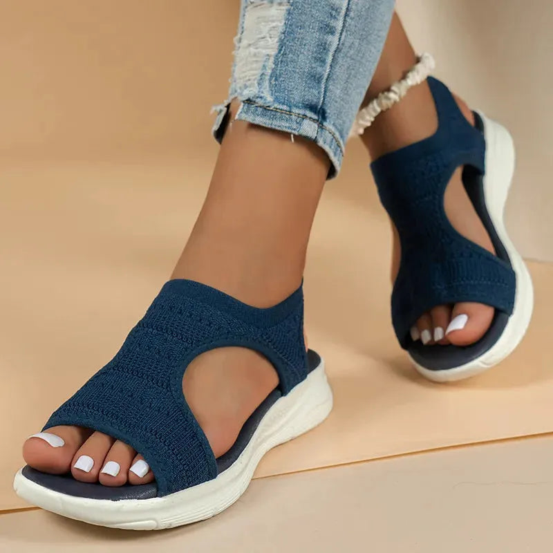 Valentina Women&