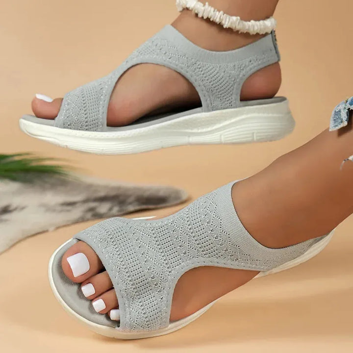 Valentina Women&