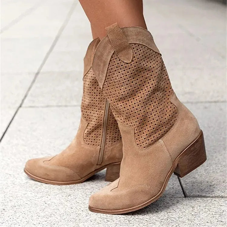 Valentina Women&