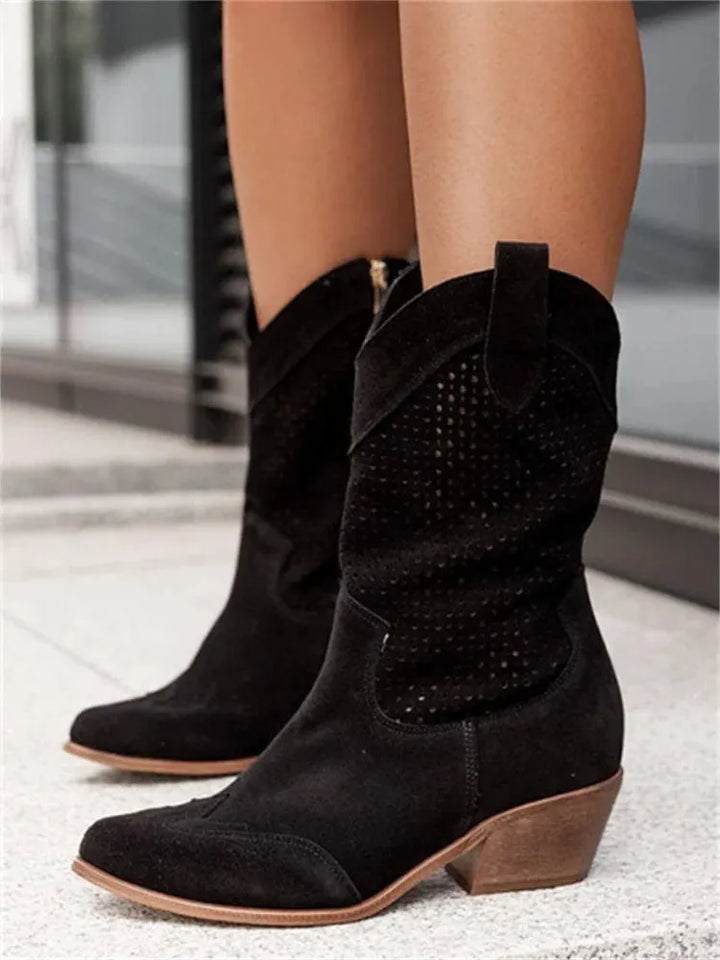 Valentina Women&