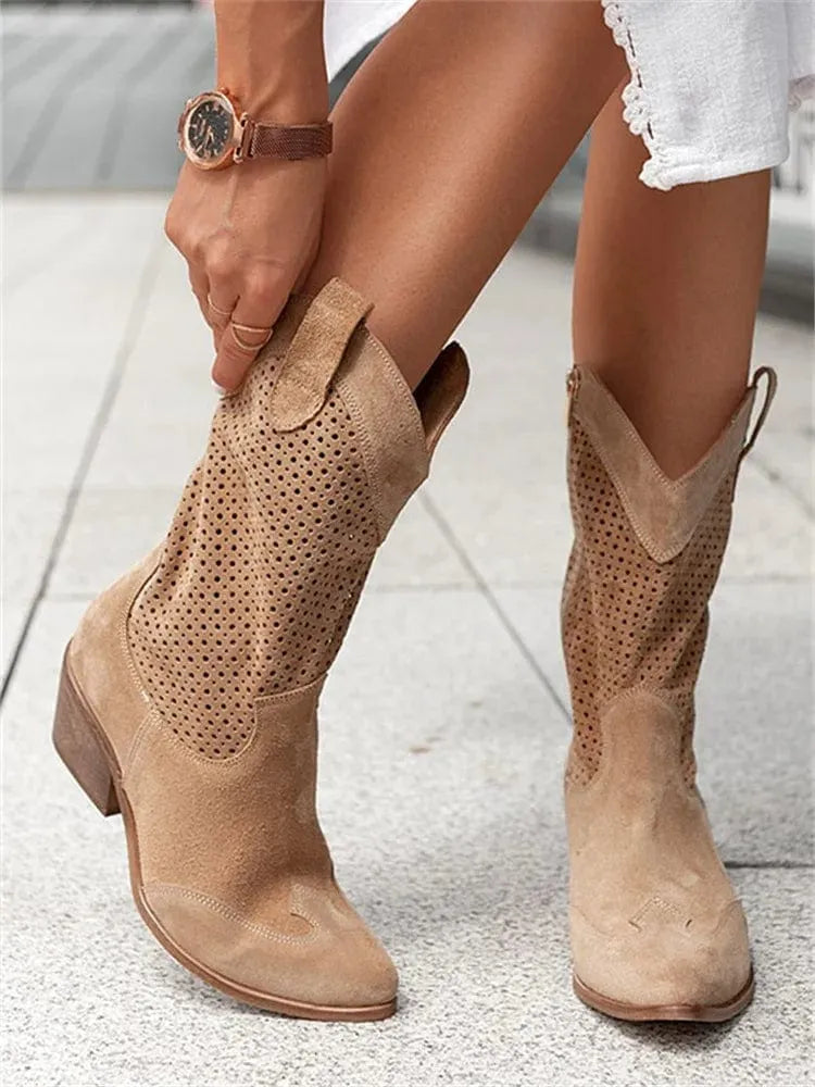 Valentina Women&