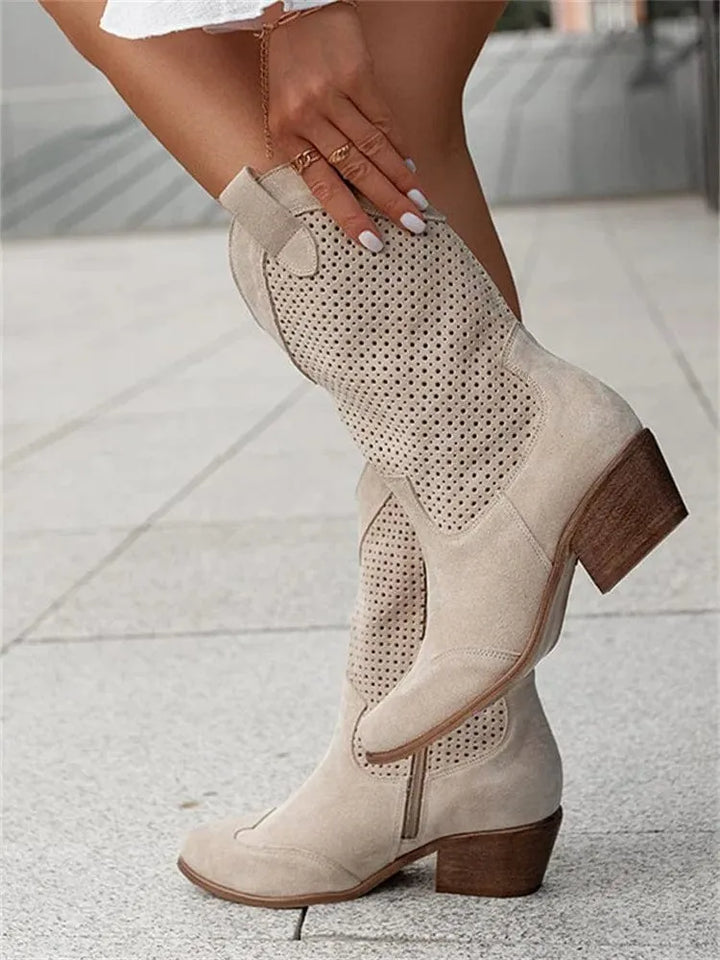 Valentina Women&