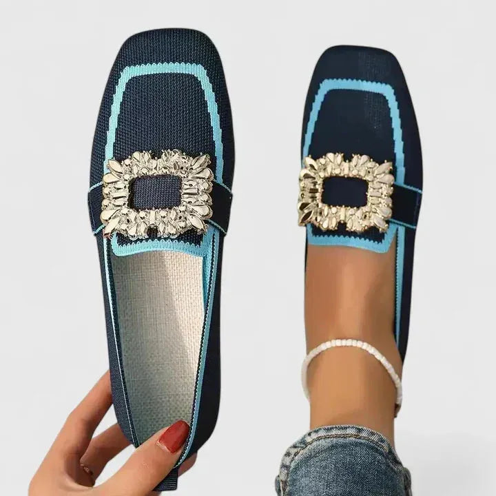 Valeria Women&