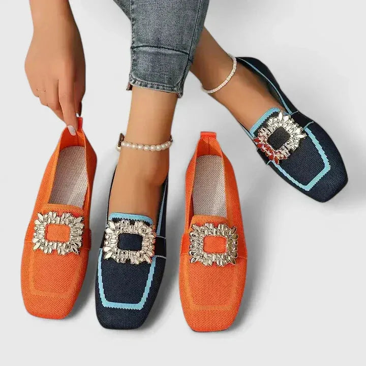 Valeria Women&