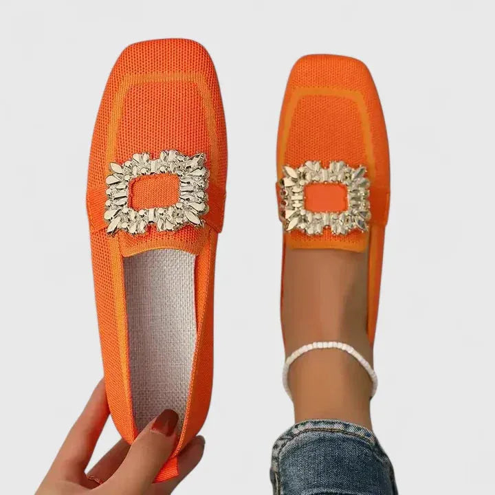 Valeria Women&