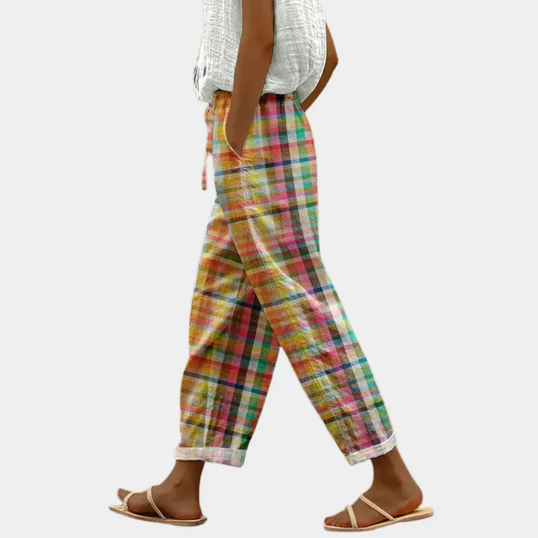 Valerie Women&