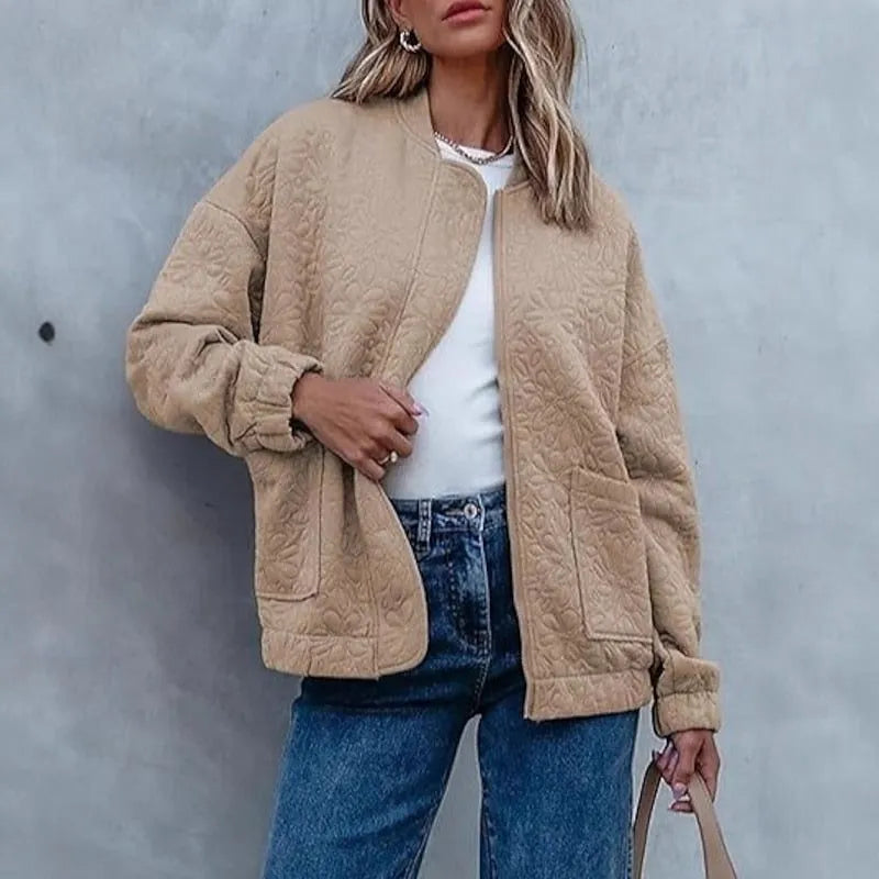 Velia Women&