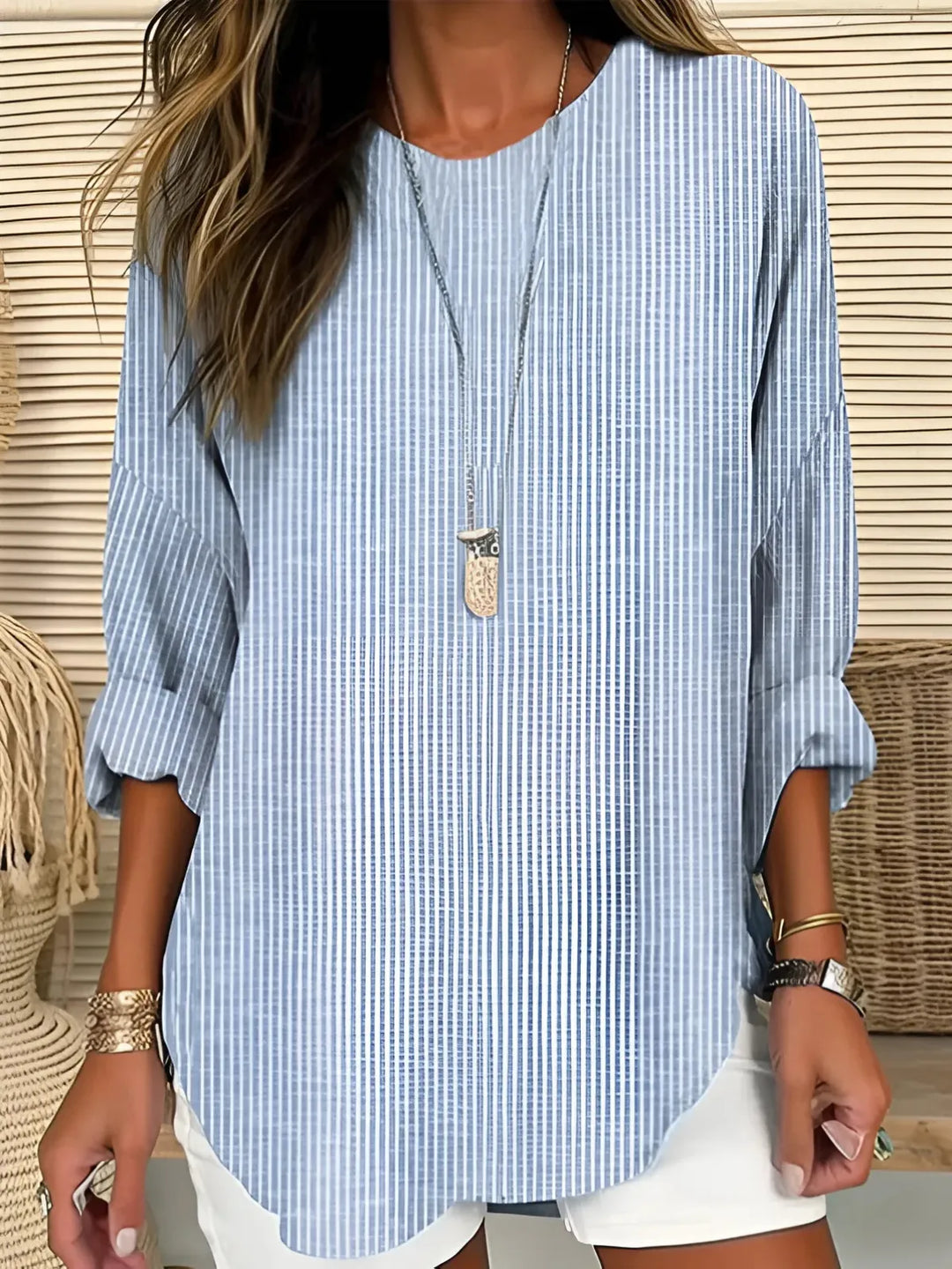 Verena Women&