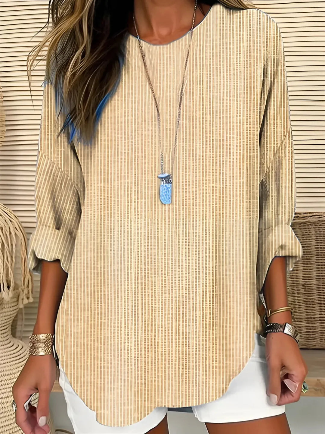 Verena Women&
