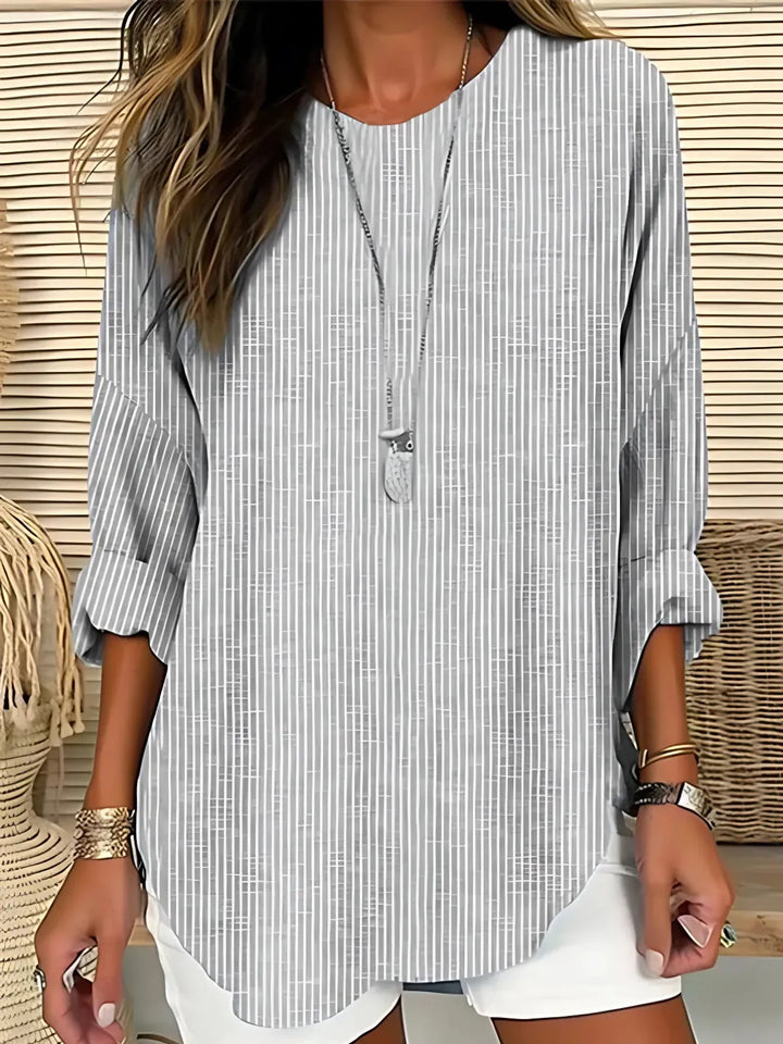 Verena Women&