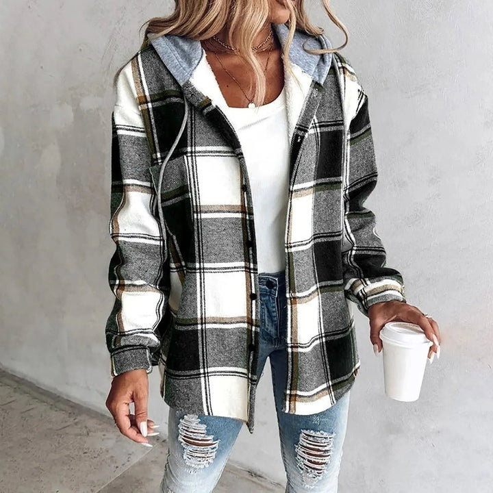 Victorine Women&