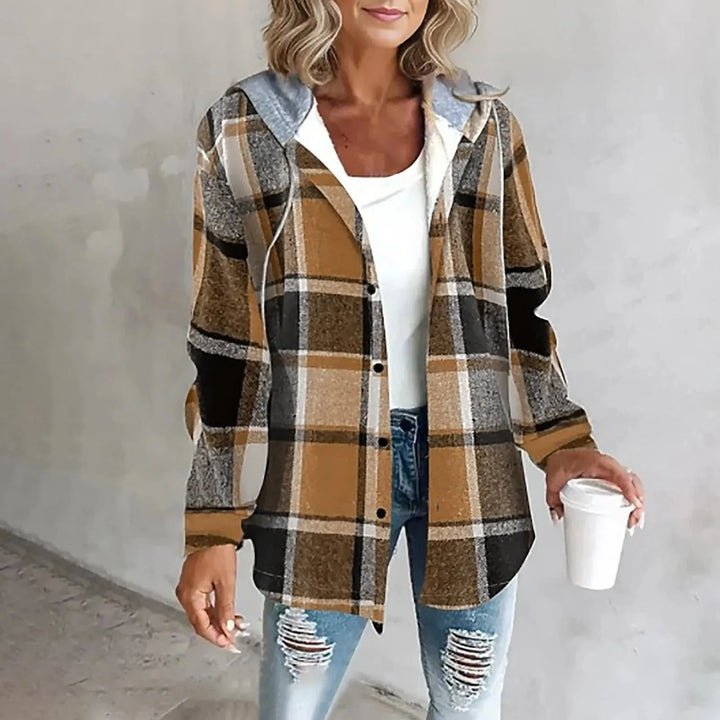 Victorine Women&