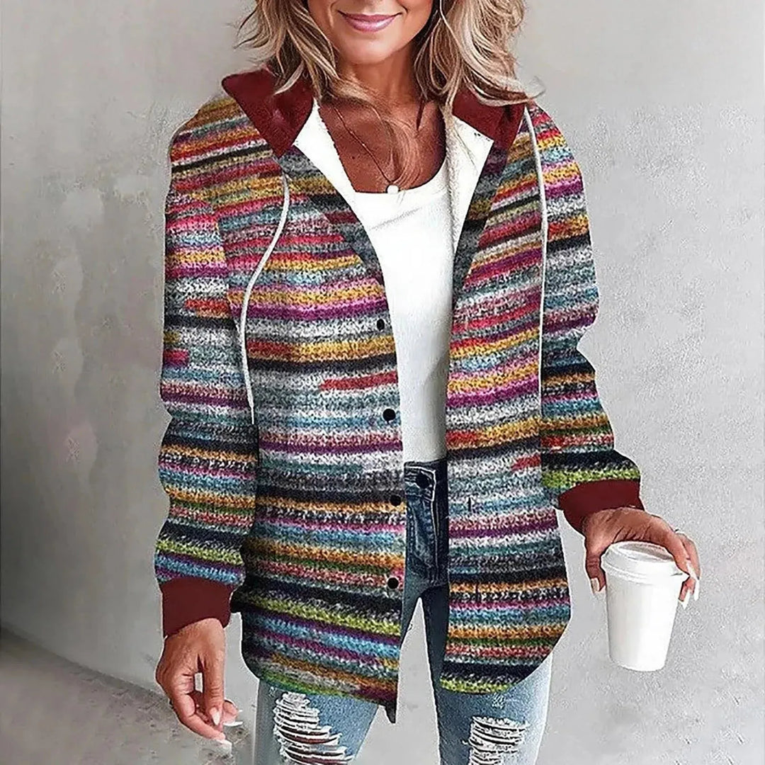 Victorine Women&
