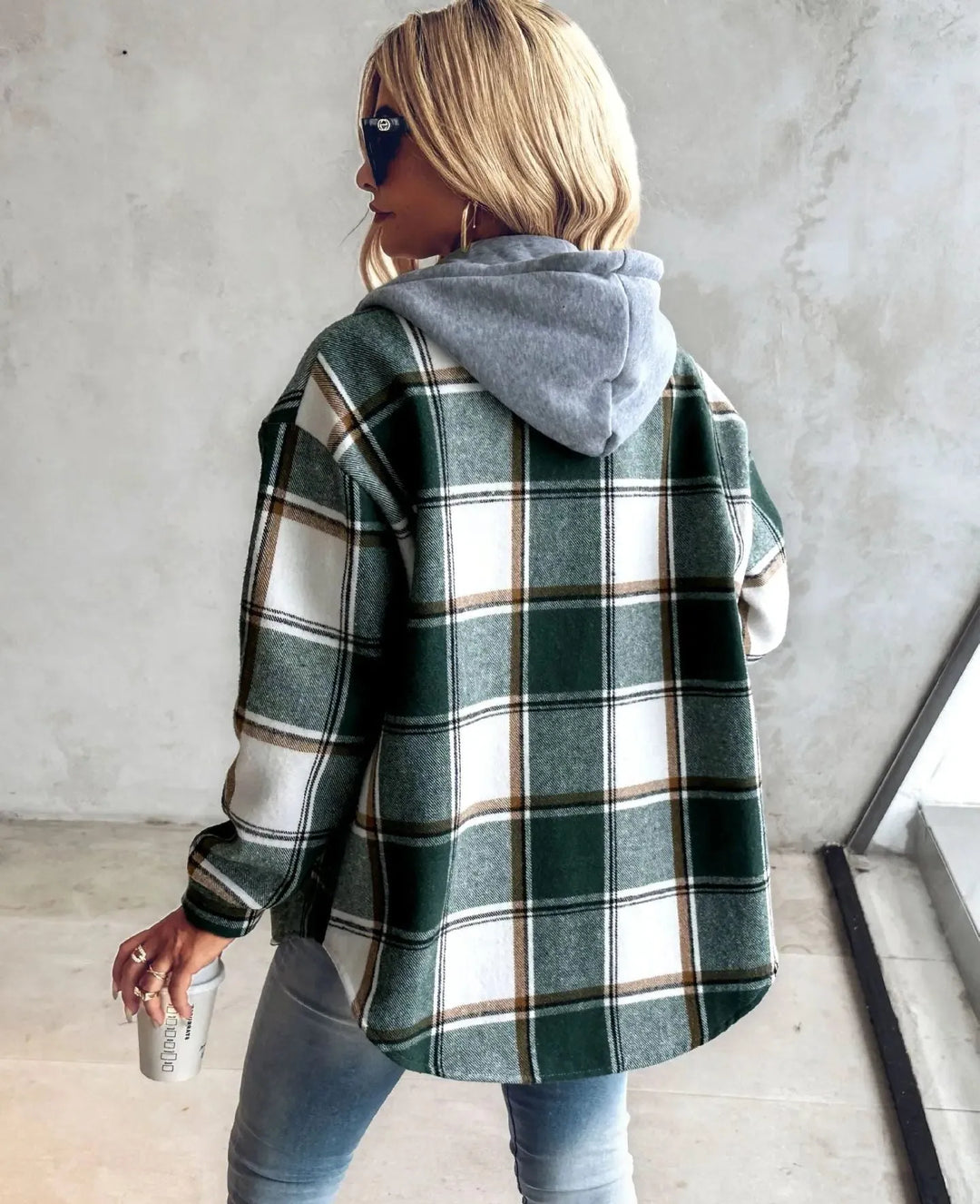 Victorine Women&
