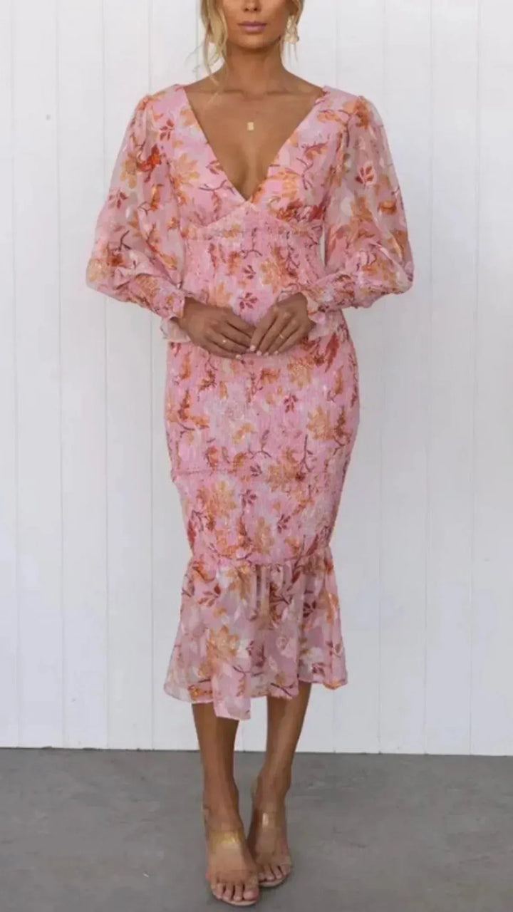 Vilhelmina Women&