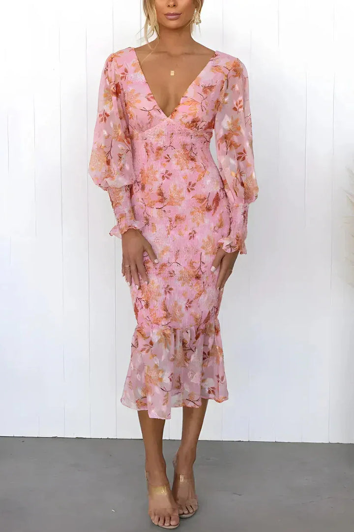 Vilhelmina Women&