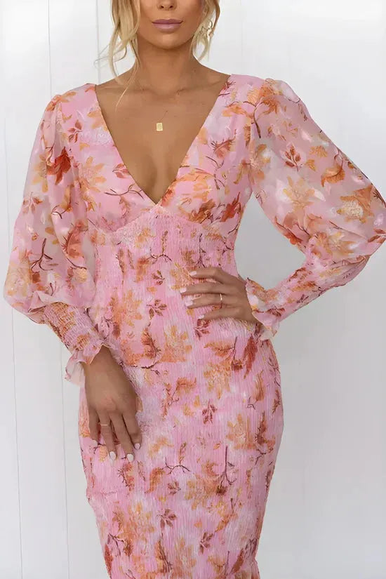 Vilhelmina Women&