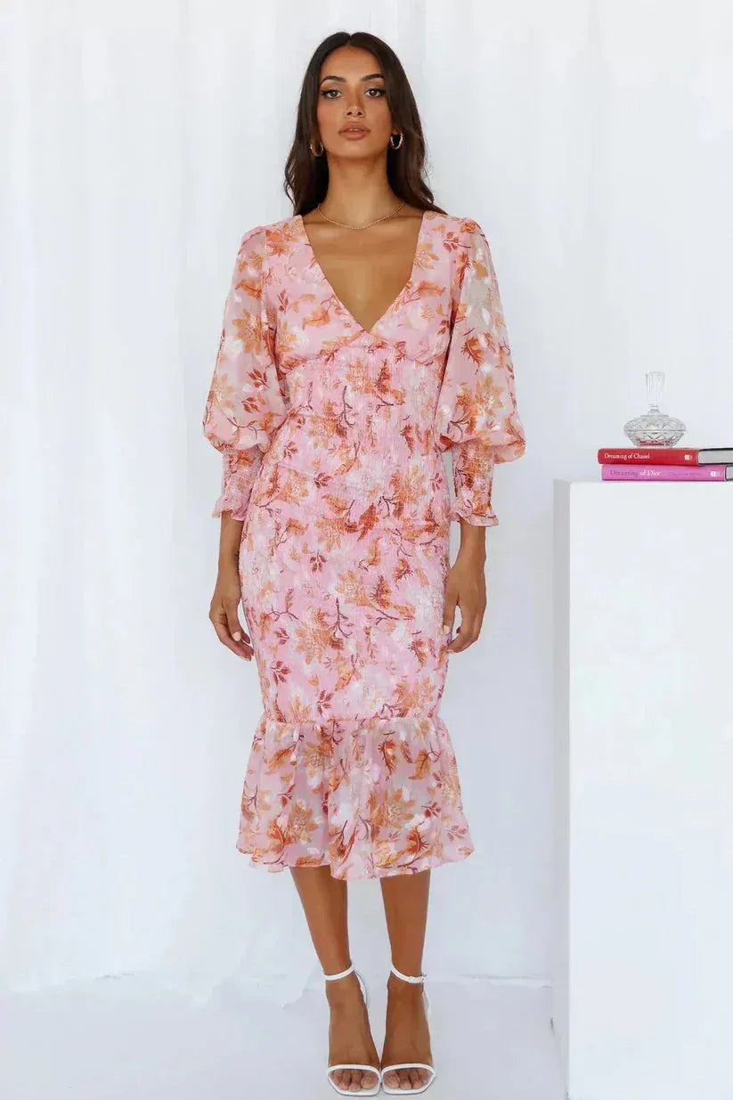 Vilhelmina Women&