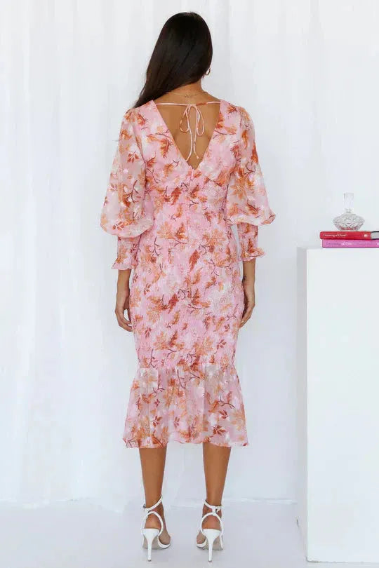 Vilhelmina Women&