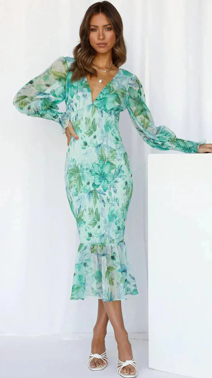 Vilhelmina Women&