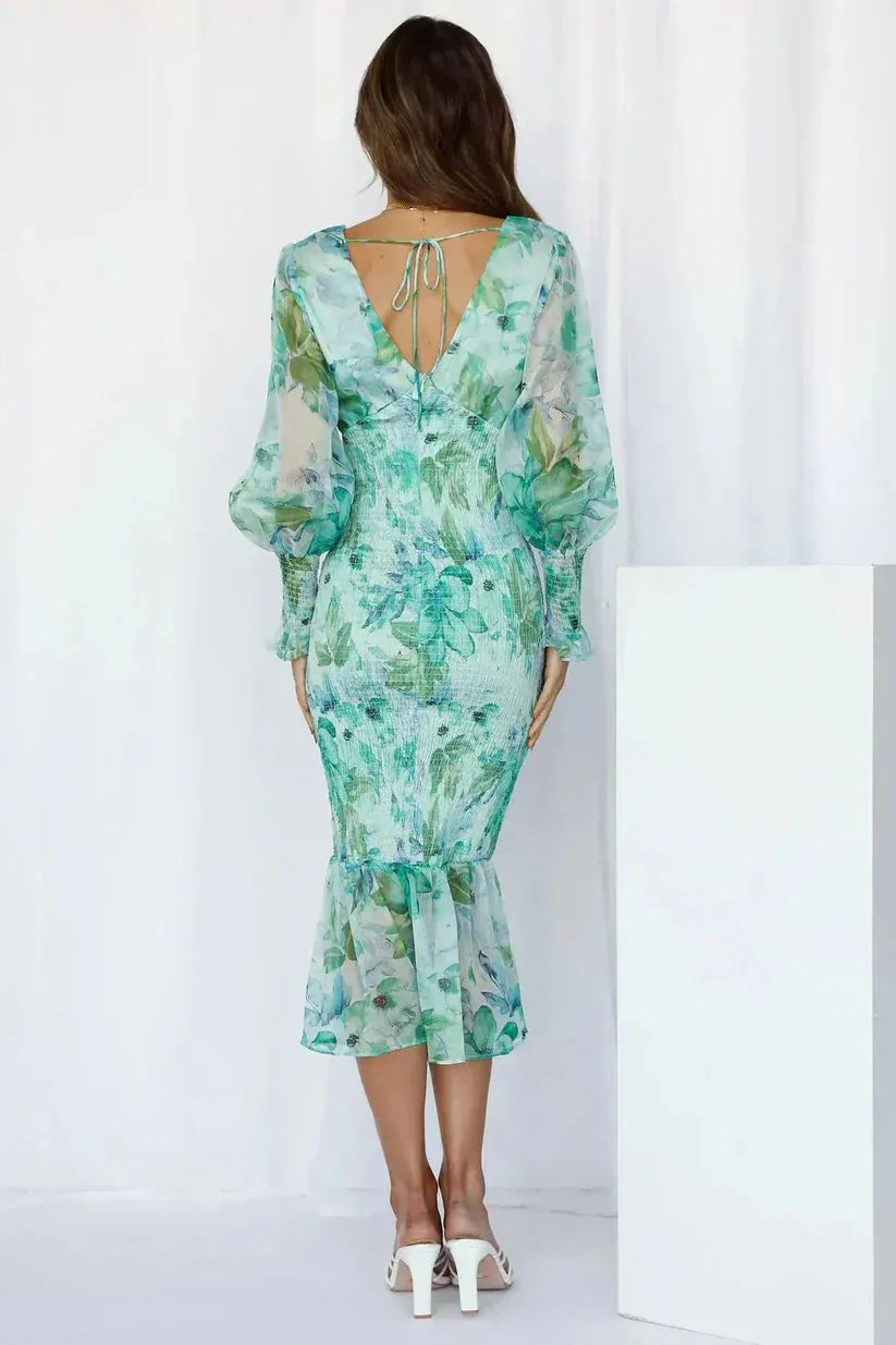 Vilhelmina Women&