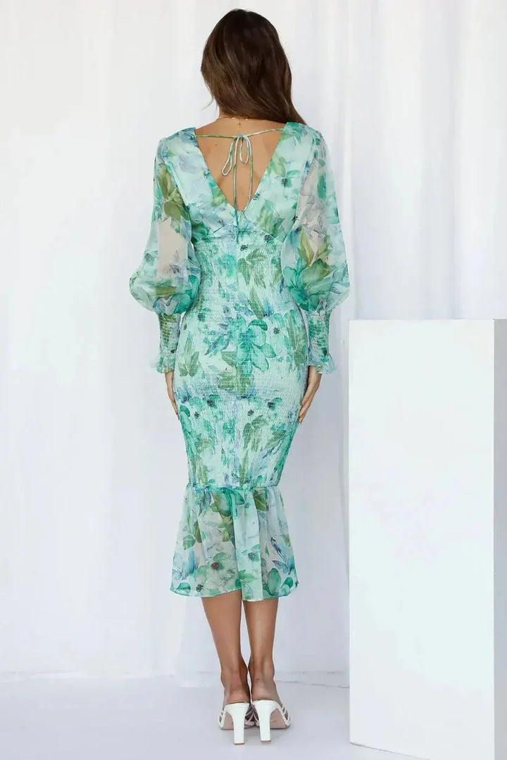 Vilhelmina Women&