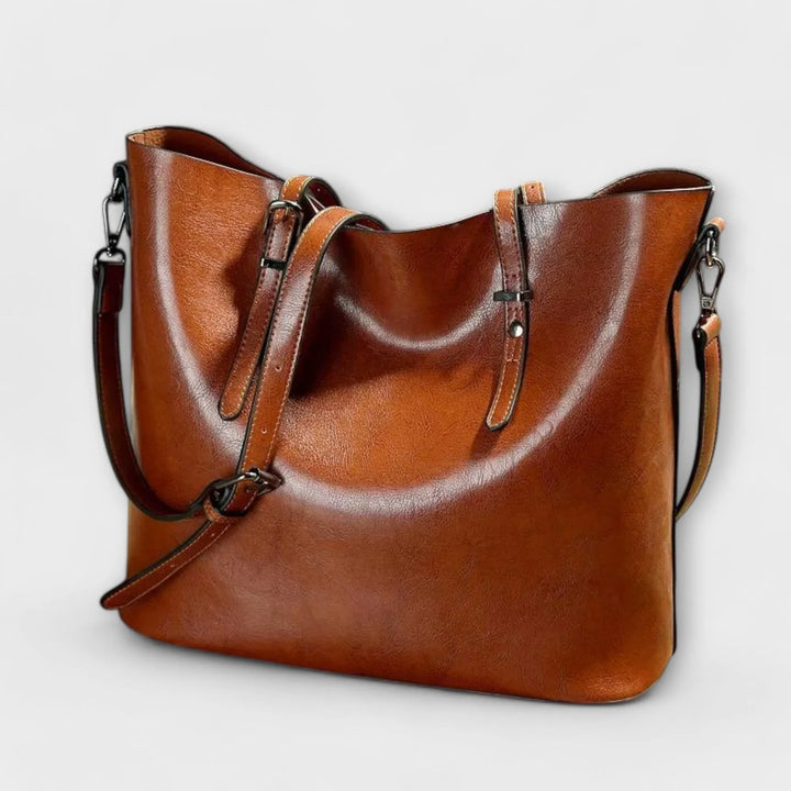 Vintage Women&