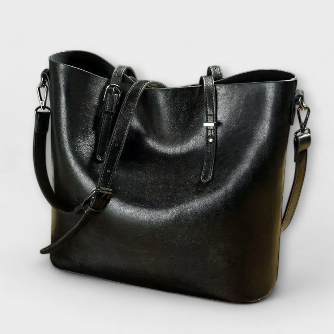 Vintage Women&