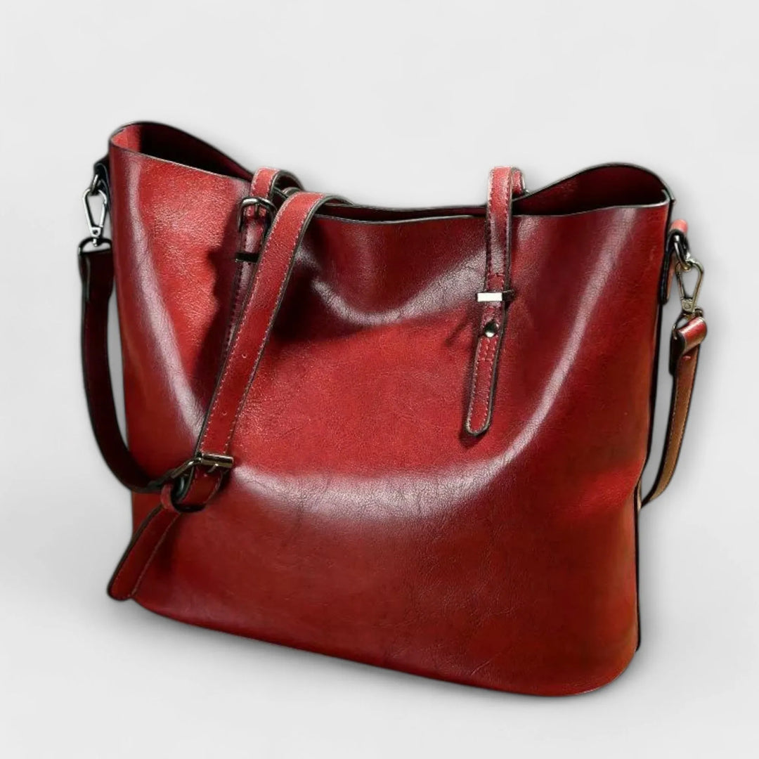 Vintage Women&