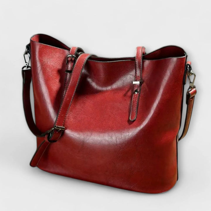 Vintage Women&