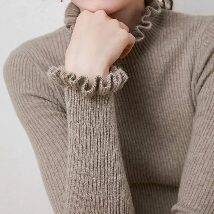 Vita Women&