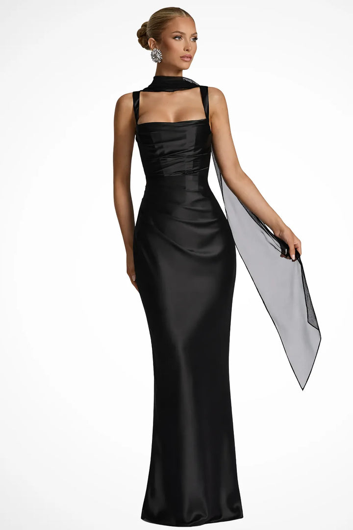Vivienne Women&