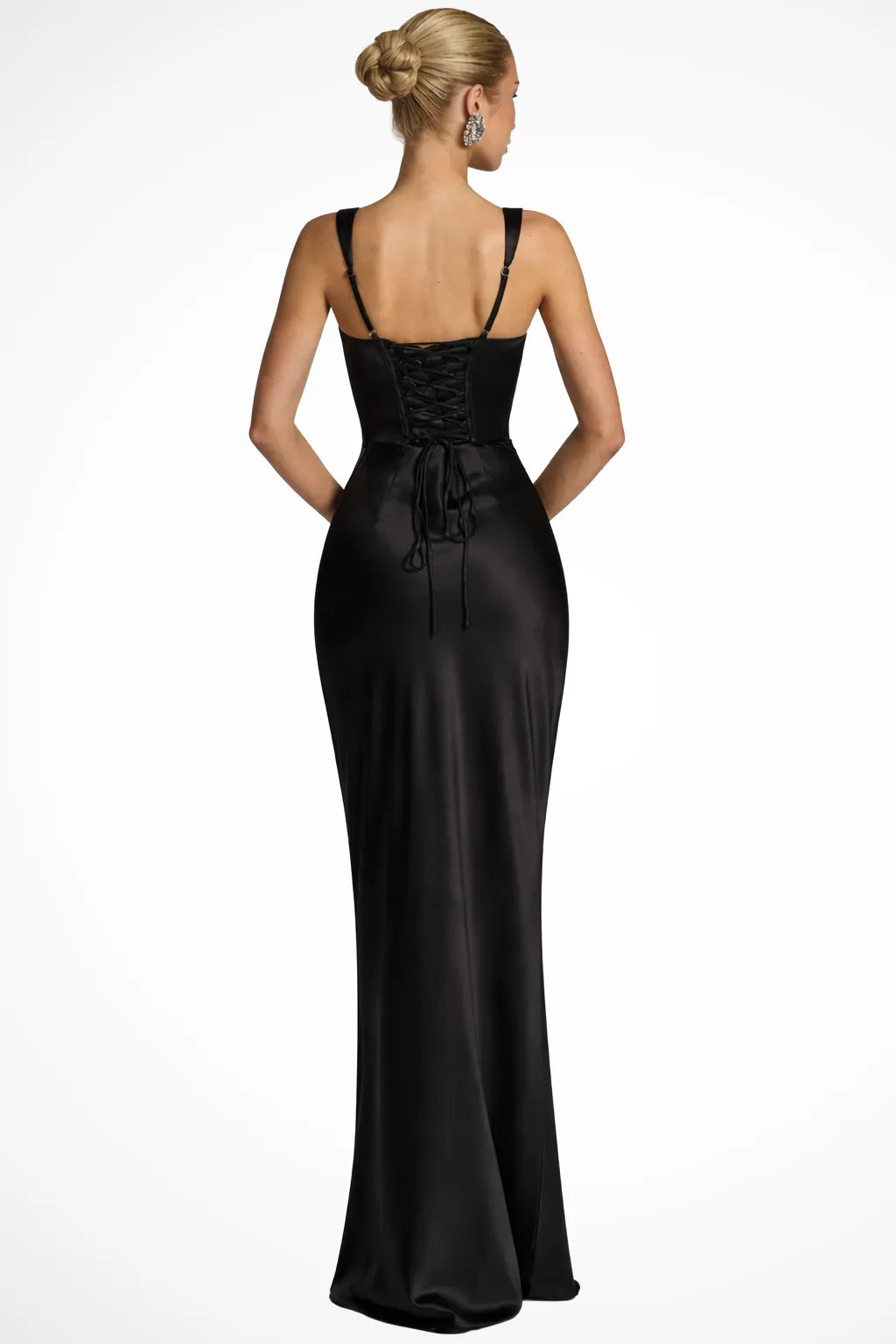 Vivienne Women&