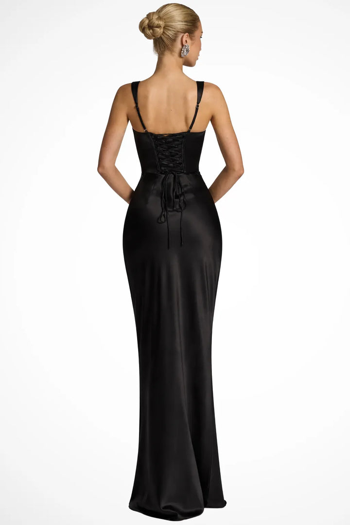 Vivienne Women&
