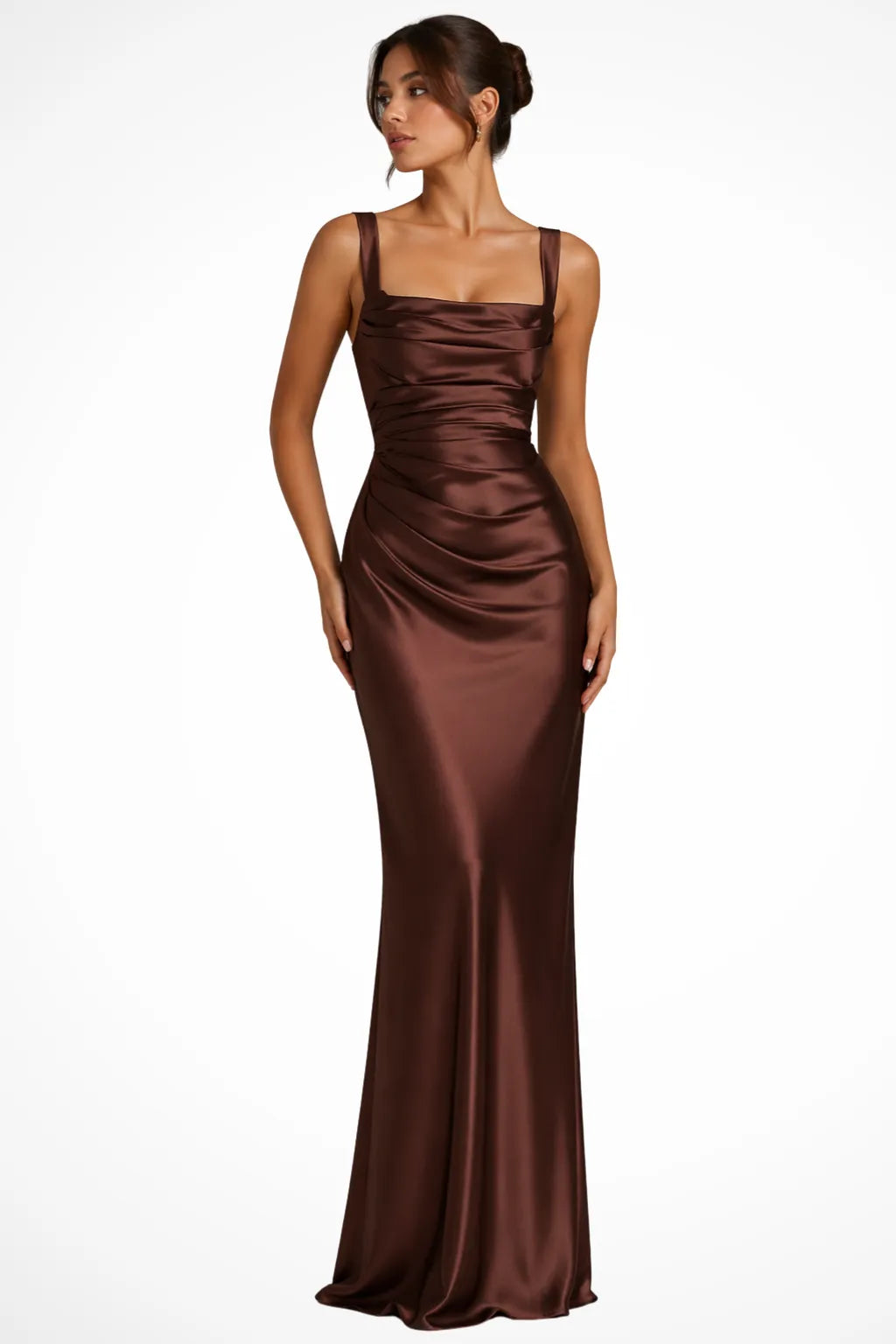 Vivienne Women&