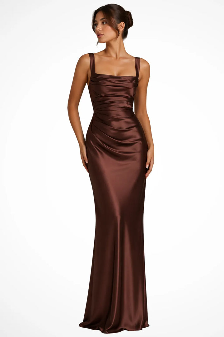 Vivienne Women&