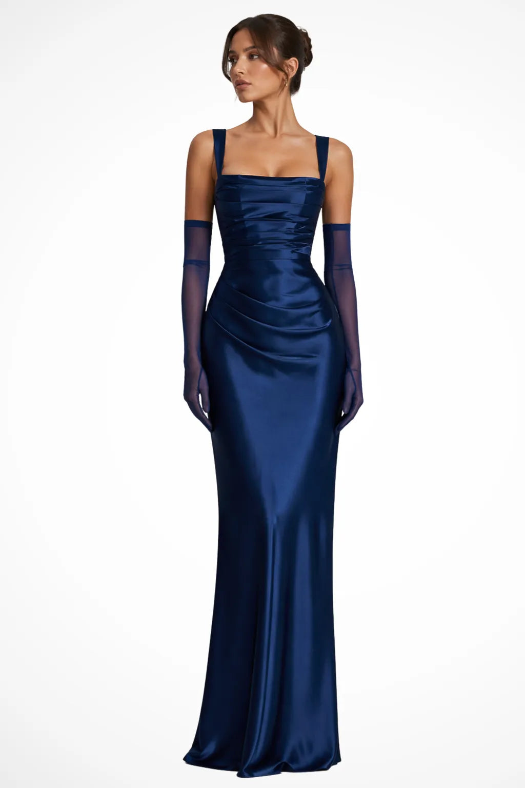 Vivienne Women&