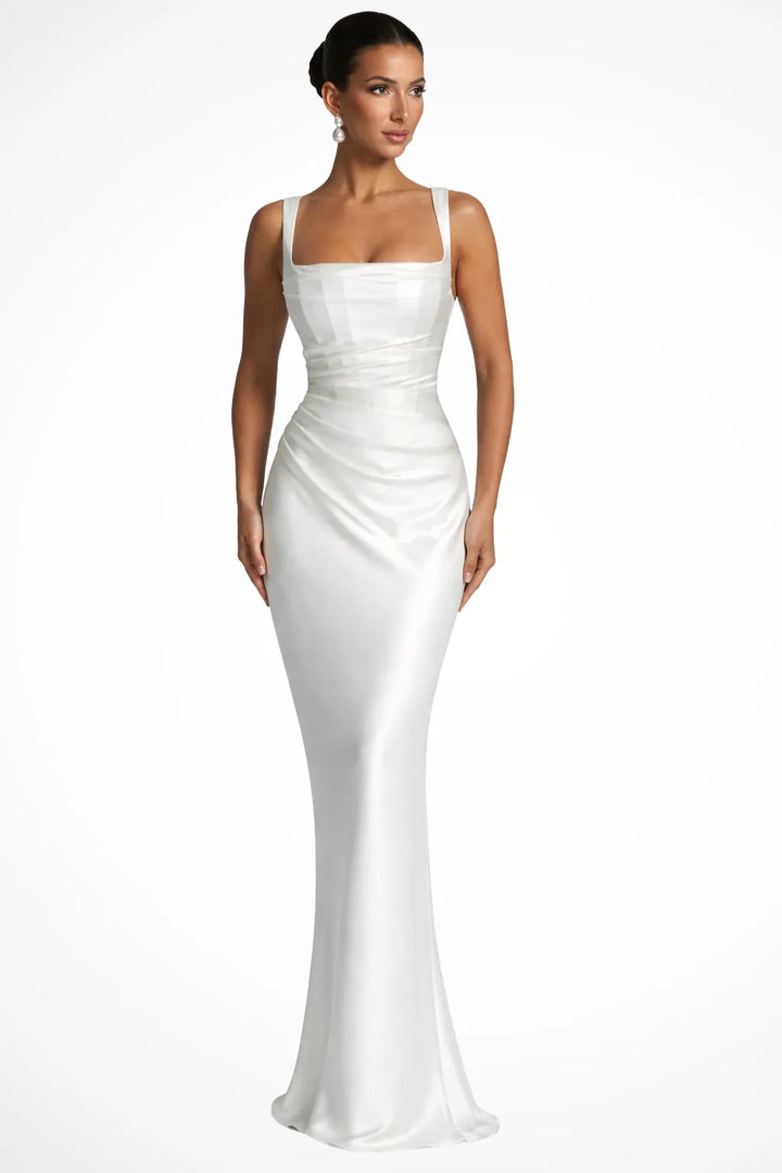 Vivienne Women&
