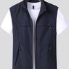 Quick-Drying Vest for Men