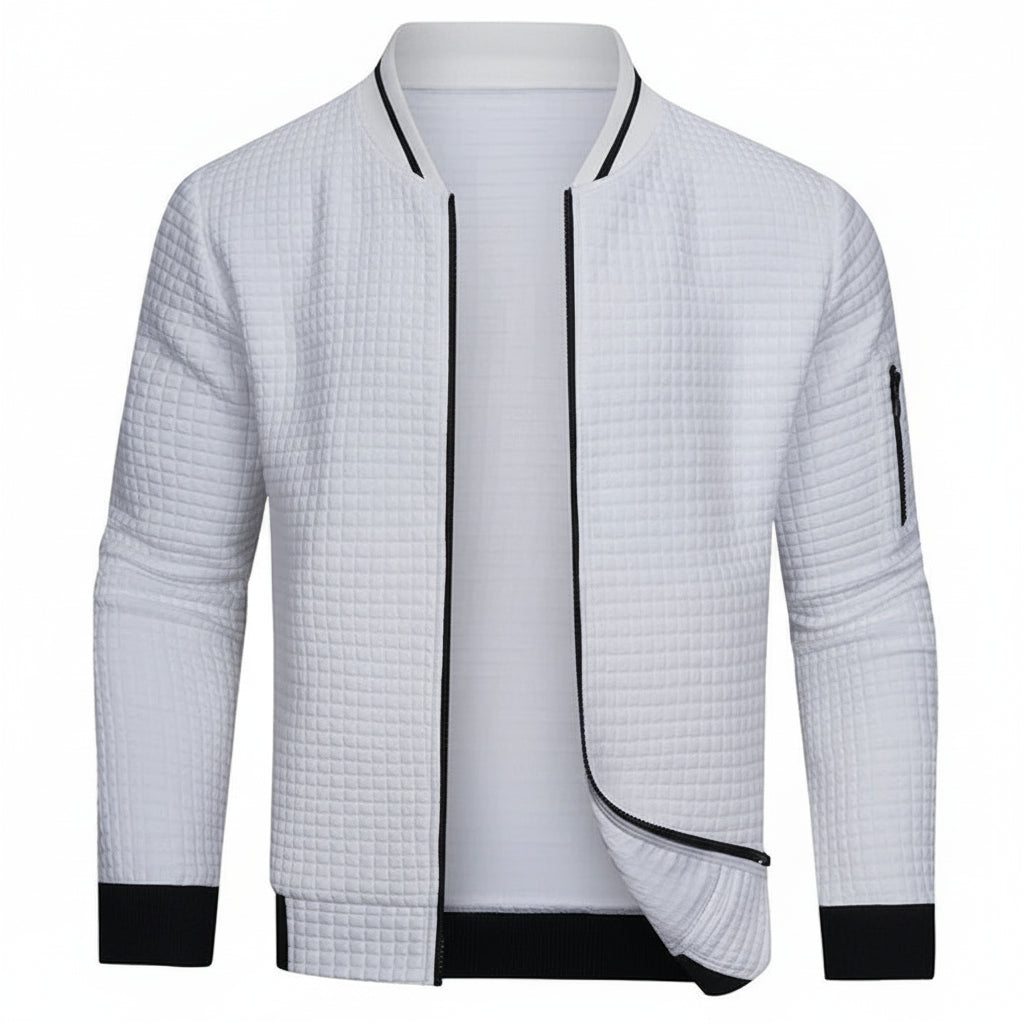Lightweight Summer Jacket for Men
