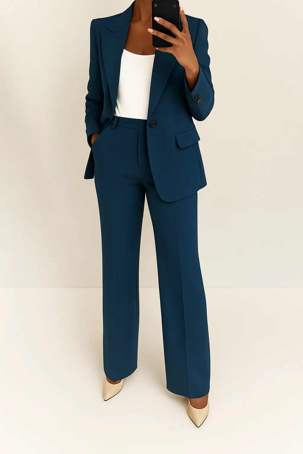 Women&