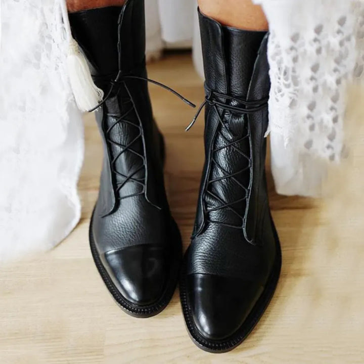 Yalena Women&