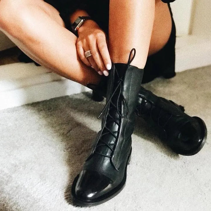 Yalena Women&