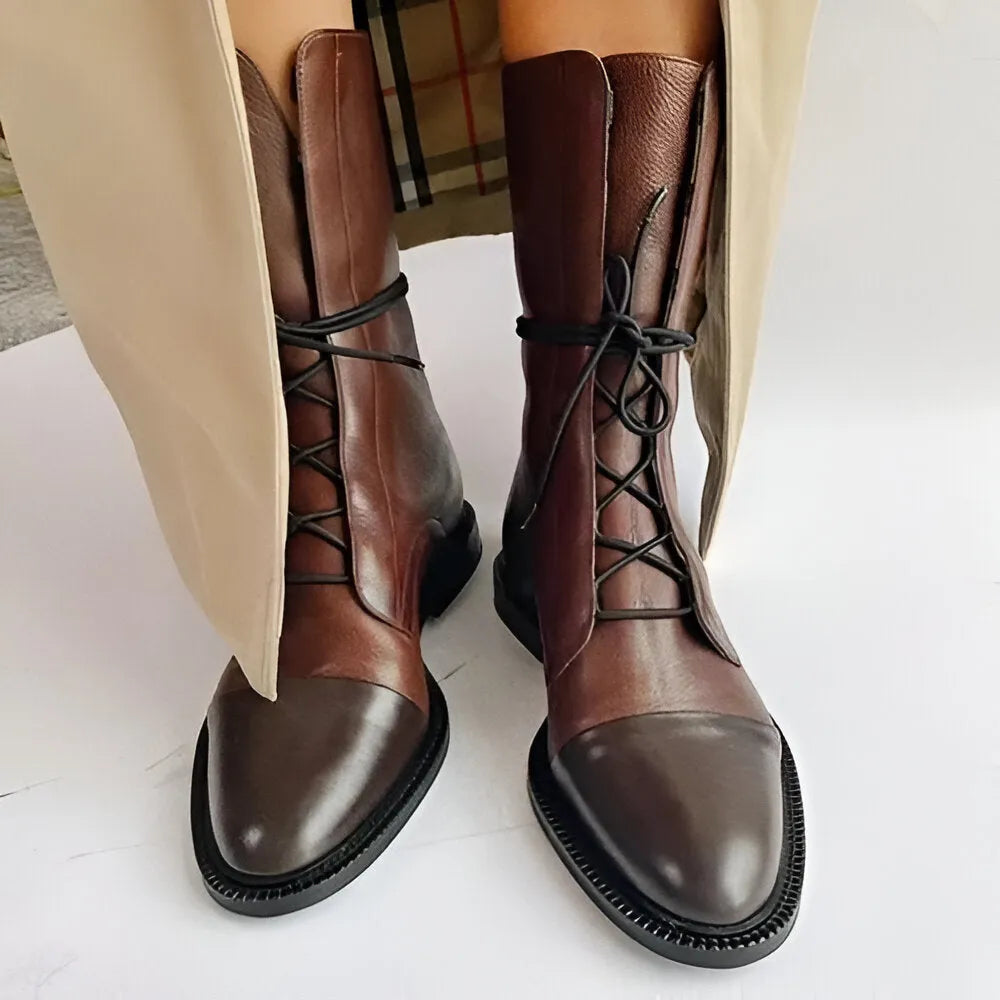 Yalena Women&