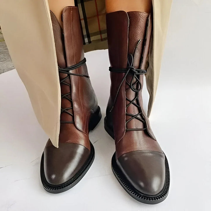 Yalena Women&