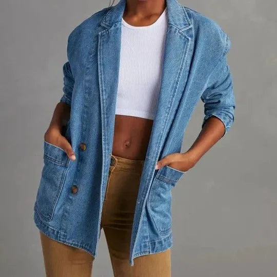 Yasmin Women&