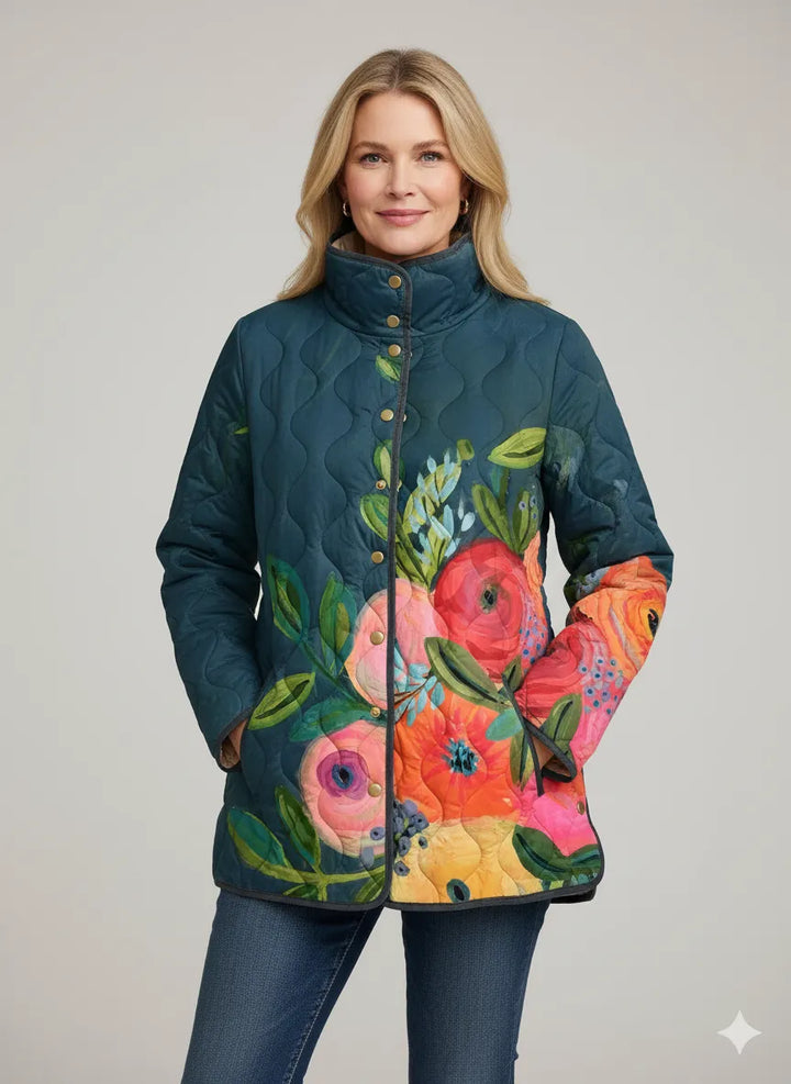 Ylenia Women&