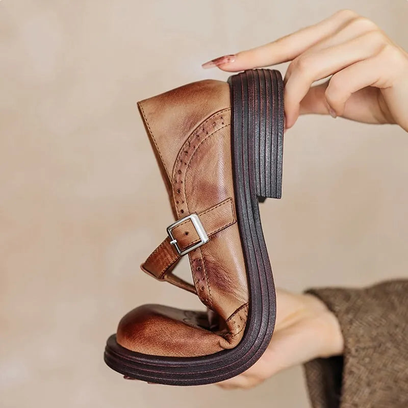 Yseult Women&