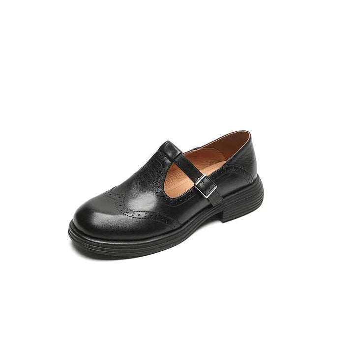 Yseult Women&