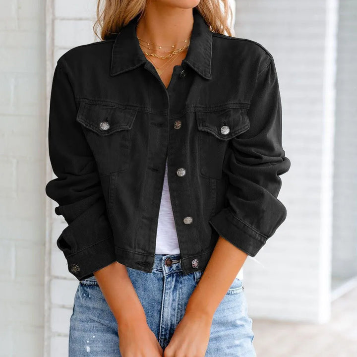 Yseult Women&
